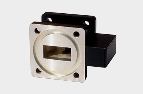 Isolator