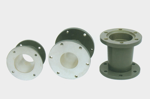 Straight waveguide