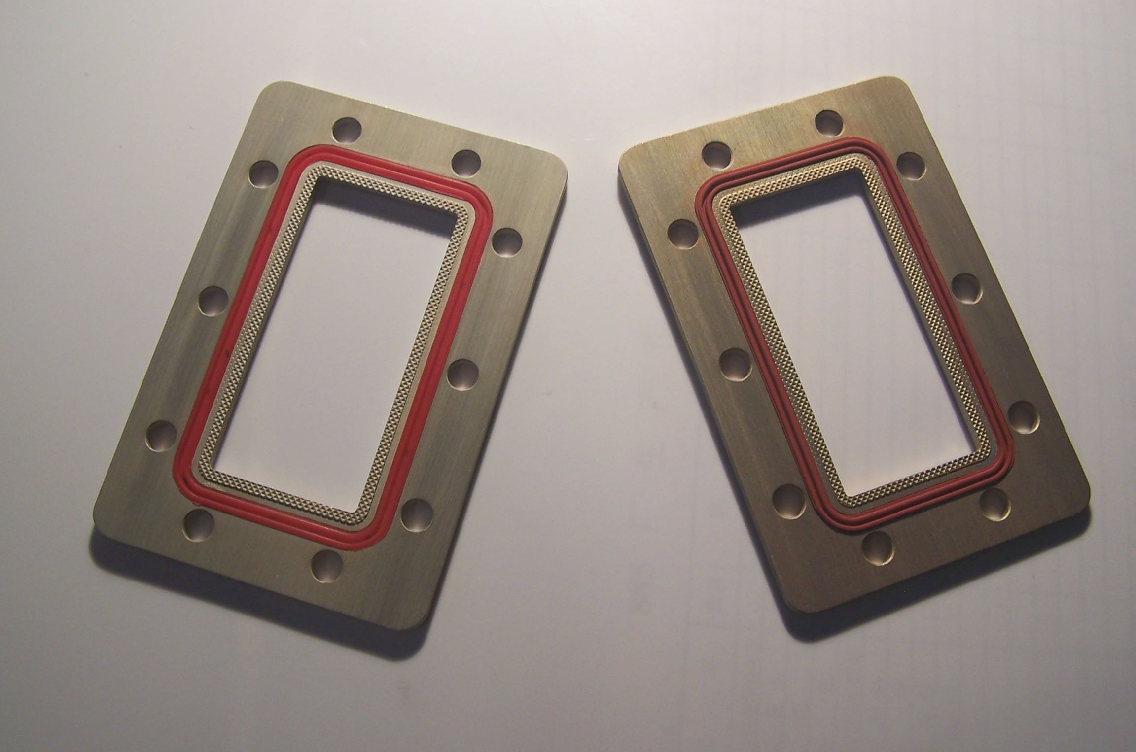 Spacer(Shim)