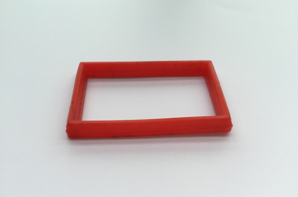 Gasket