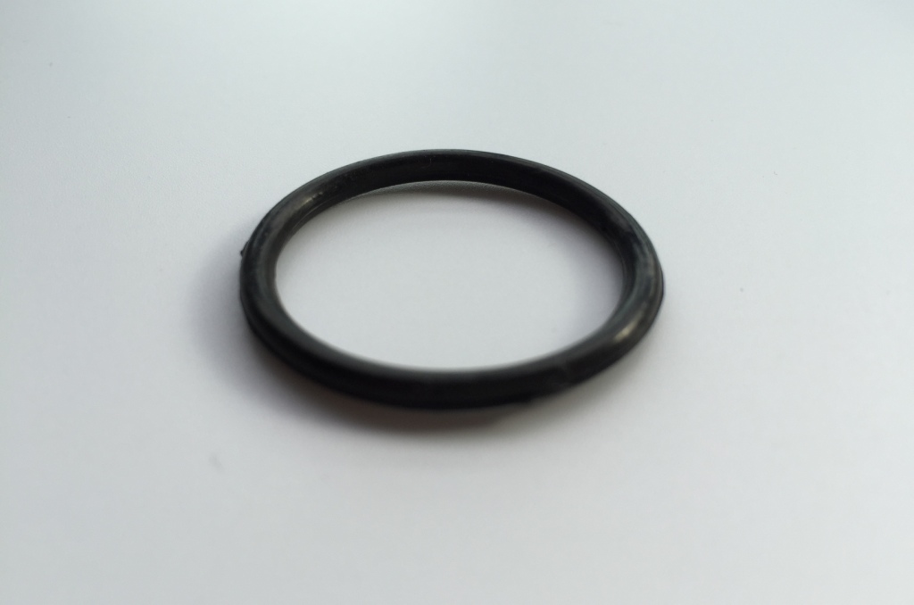 Gasket