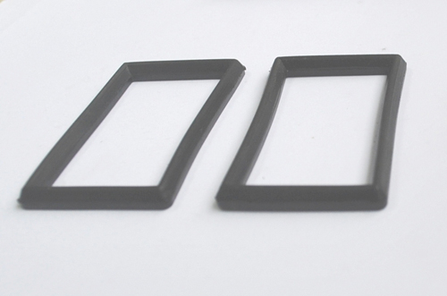 Gasket
