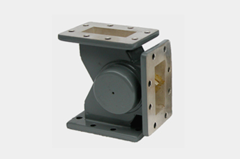 Circulator